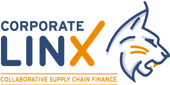 Corporate LinX Admin